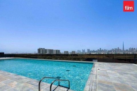 Διαμέρισμα σε Meydan, Dubai, ΗΑΕ 1 υπνοδωμάτιο, 105.1 τ.μ. Αρ. 713588 - φωτογραφία 18