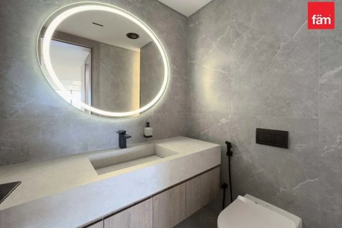 Διαμέρισμα σε Meydan, Dubai, ΗΑΕ 1 υπνοδωμάτιο, 105.1 τ.μ. Αρ. 713588 - φωτογραφία 15