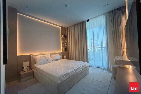 شقة للإيجار في دبي، الإمارات العربية المتحدة 1 غرفة نوم ، 74.3 متر مربع ، رقم 713594 - صورة 13
