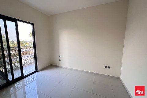 تاون هاوس للإيجار في دبي، الإمارات العربية المتحدة 3 غرفة نوم ، 174.8 متر مربع ، رقم 713592 - صورة 5