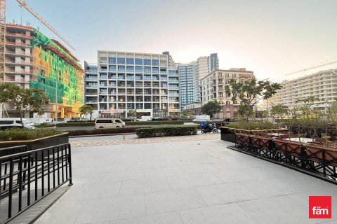 Κατάστημα σε Arjan, Dubai, ΗΑΕ 86.3 τ.μ. Αρ. 713589 - φωτογραφία 9