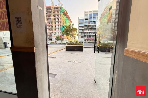 Κατάστημα σε Arjan, Dubai, ΗΑΕ 86.3 τ.μ. Αρ. 713589 - φωτογραφία 7