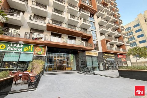Κατάστημα σε Arjan, Dubai, ΗΑΕ 86.3 τ.μ. Αρ. 713589 - φωτογραφία 10