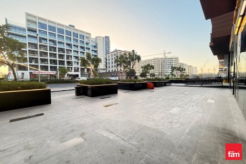 Κατάστημα σε Arjan, Dubai, ΗΑΕ 86.3 τ.μ. Αρ. 713589 - φωτογραφία 8