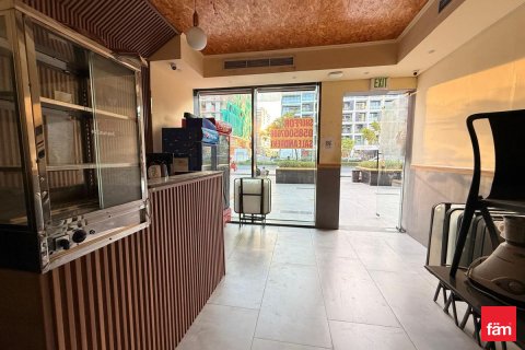 Κατάστημα σε Arjan, Dubai, ΗΑΕ 86.3 τ.μ. Αρ. 713589 - φωτογραφία 2