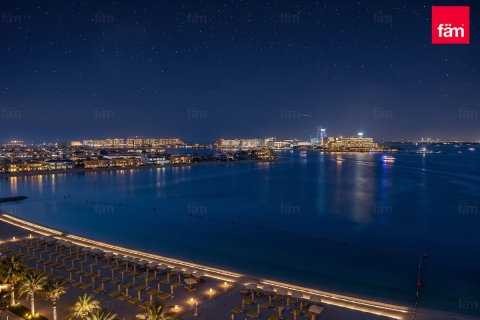 شقة للبيع في نخلة جميرا، دبي، الإمارات العربية المتحدة 1 غرفة نوم ، 120.4 متر مربع ، رقم 713591 - صورة 26