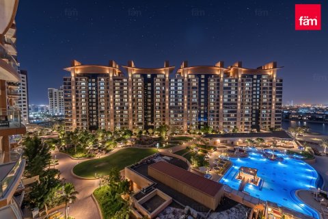 شقة للبيع في نخلة جميرا، دبي، الإمارات العربية المتحدة 1 غرفة نوم ، 120.4 متر مربع ، رقم 713591 - صورة 27