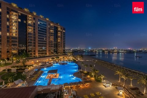 شقة للبيع في نخلة جميرا، دبي، الإمارات العربية المتحدة 1 غرفة نوم ، 120.4 متر مربع ، رقم 713591 - صورة 20