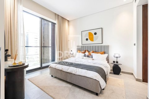 Müüa korter asukohaga Al Satwa, Dubai, AÜE: 1 magamistoaga, 68 m² Nr 653212 - pilt 2