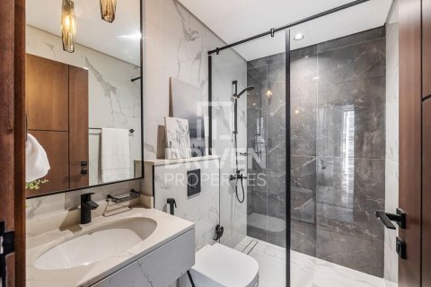 Müüa korter asukohaga Al Satwa, Dubai, AÜE: 1 magamistoaga, 68 m² Nr 653212 - pilt 9