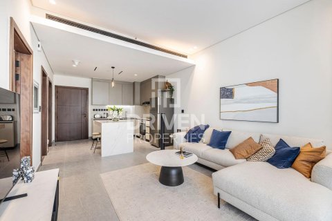 Müüa korter asukohaga Al Satwa, Dubai, AÜE: 1 magamistoaga, 68 m² Nr 653212 - pilt 4