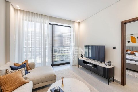 Müüa korter asukohaga Al Satwa, Dubai, AÜE: 1 magamistoaga, 68 m² Nr 653212 - pilt 3