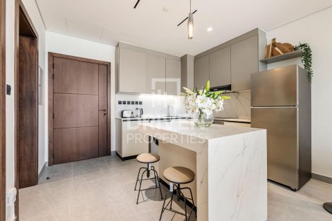 Müüa korter asukohaga Al Satwa, Dubai, AÜE: 1 magamistoaga, 68 m² Nr 653212 - pilt 7