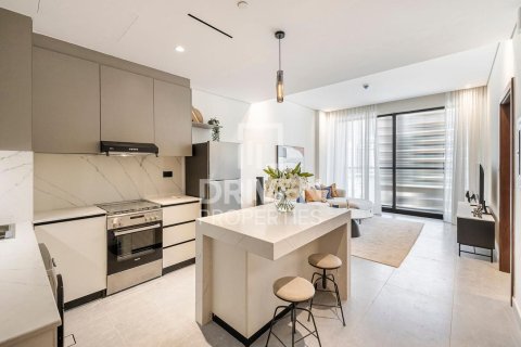 Müüa korter asukohaga Al Satwa, Dubai, AÜE: 1 magamistoaga, 68 m² Nr 653212 - pilt 6