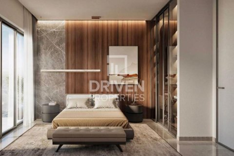 Apartament na sprzedaż w Jumeirah Village Circle, Dubai, ZEA 2 sypialnie, 129 mkw., nr 653214 - zdjęcie 11