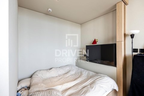 آپارتمان برای فروش در Business Bay، Dubai، امارات متحده عربی 44 متر مربع ، شماره 653209 - تصویر 7