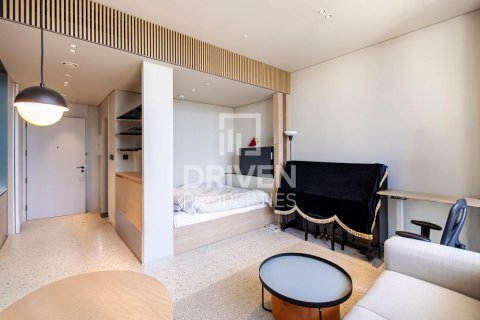 Appartement à vendre à Business Bay, Dubai, EAU 1 pièce, 44 m2 № 653209 - photo 3