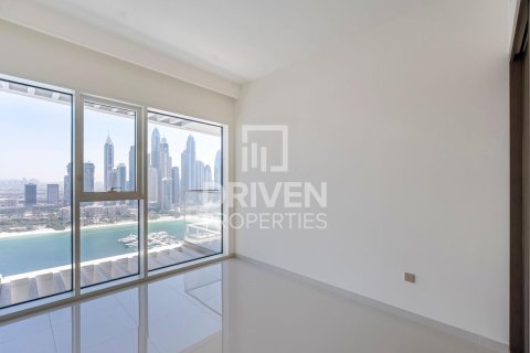 Dubai Harbour, Dubai, BAE’de satılık daire 2 yatak odası, 123 m² No 653213 - fotoğraf 6