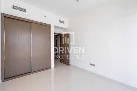 Dubai Harbour, Dubai, BAE’de satılık daire 2 yatak odası, 123 m² No 653213 - fotoğraf 11