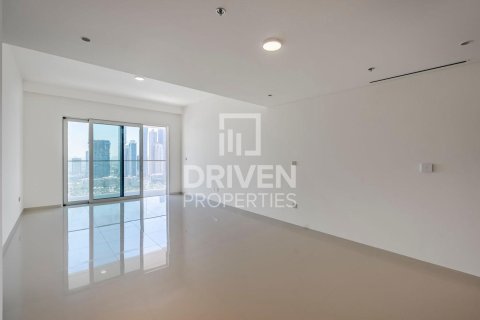 Dubai Harbour, Dubai, BAE’de satılık daire 2 yatak odası, 123 m² No 653213 - fotoğraf 10