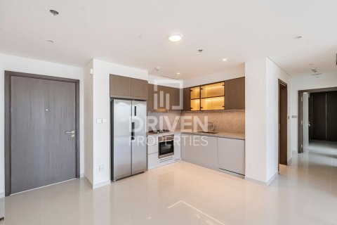 Dubai Harbour, Dubai, BAE’de satılık daire 2 yatak odası, 123 m² No 653213 - fotoğraf 13