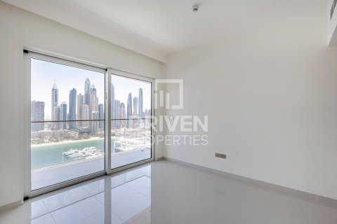Dubai Harbour, Dubai, BAE’de satılık daire 2 yatak odası, 123 m² No 653213 - fotoğraf 5