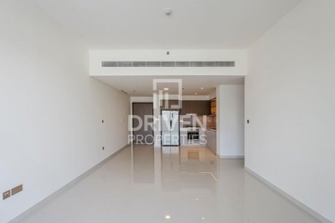 Dubai Harbour, Dubai, BAE’de satılık daire 2 yatak odası, 123 m² No 653213 - fotoğraf 4