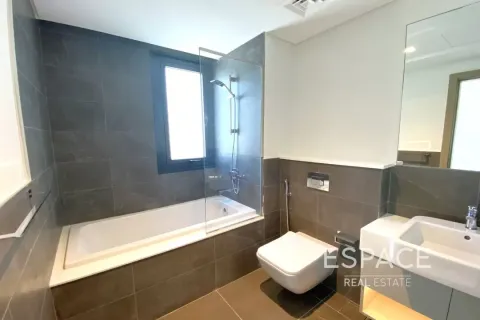 Al Furjan, Dubai, संयुक्त अरब अमीरात में विला, 4 बेडरूम, 331 वर्ग मीटर, संख्या 649922 - फ़ोटो 8