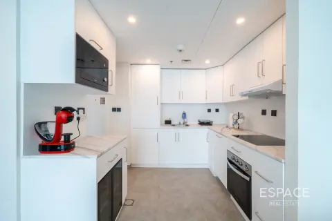 Leilighet til salgs i Dubai Marina, Dubai, Emiratene 1 soverom, 73 kvm Nr. 649743 - Foto 8