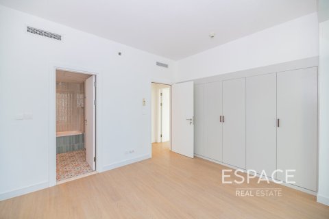 Apartament de vânzare în Dubai Marina, Dubai, EAU 2 dormitoare, 126 mp.  №649742 - poză 9