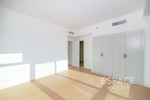 Apartament de vânzare în Dubai Marina, Dubai, EAU 2 dormitoare, 126 mp.  №649742 - poză 12