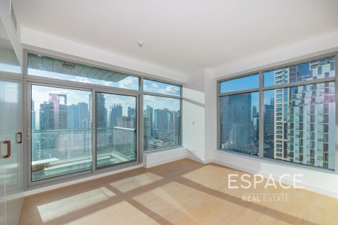 Apartament de vânzare în Dubai Marina, Dubai, EAU 2 dormitoare, 126 mp.  №649742 - poză 11