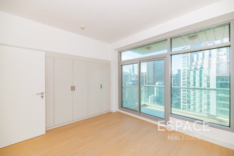 Apartament de vânzare în Dubai Marina, Dubai, EAU 2 dormitoare, 126 mp.  №649742 - poză 8