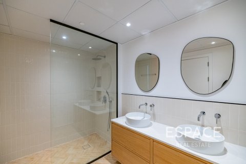 Apartament de vânzare în Dubai Marina, Dubai, EAU 2 dormitoare, 126 mp.  №649742 - poză 14