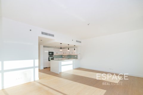 Apartament de vânzare în Dubai Marina, Dubai, EAU 2 dormitoare, 126 mp.  №649742 - poză 3