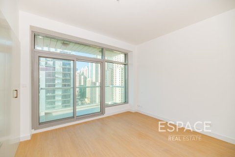 Apartament de vânzare în Dubai Marina, Dubai, EAU 2 dormitoare, 126 mp.  №649742 - poză 6