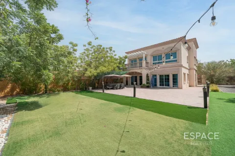 Armazém para venda em Jumeirah Village Triangle, Dubai, EAU 251 m2 № 649746 - foto 11