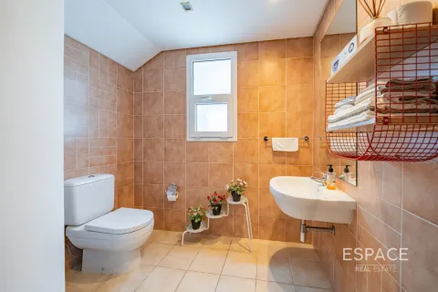 Armazém para venda em Jumeirah Village Triangle, Dubai, EAU 251 m2 № 649746 - foto 7