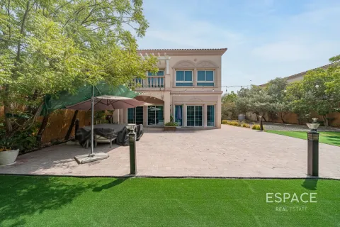 Armazém para venda em Jumeirah Village Triangle, Dubai, EAU 251 m2 № 649746 - foto 13