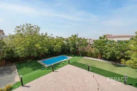 Armazém para venda em Jumeirah Village Triangle, Dubai, EAU 251 m2 № 649746 - foto 15