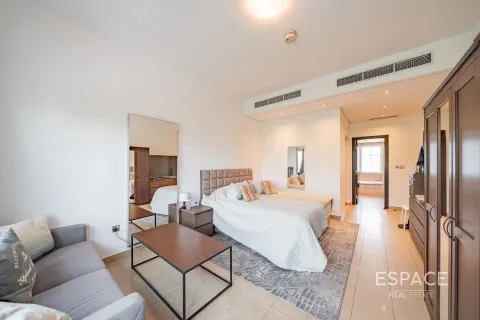 Armazém para venda em Jumeirah Village Triangle, Dubai, EAU 251 m2 № 649746 - foto 8