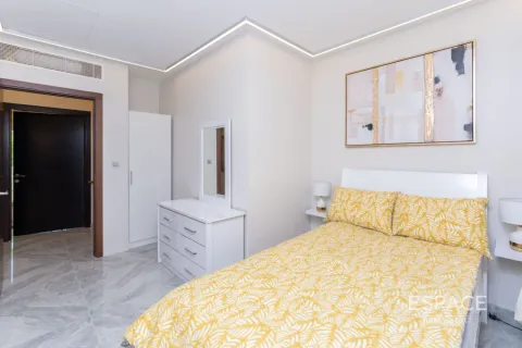 Kuća u nizu u gradu Jumeirah Village Triangle, Dubai, UAE 2 spavaće sobe, 180 m2 Br. 649745 - Slika 20