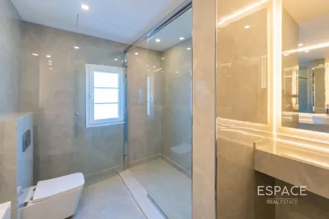Kuća u nizu u gradu Jumeirah Village Triangle, Dubai, UAE 2 spavaće sobe, 180 m2 Br. 649745 - Slika 18