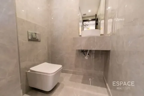 Kuća u nizu u gradu Jumeirah Village Triangle, Dubai, UAE 2 spavaće sobe, 180 m2 Br. 649745 - Slika 13