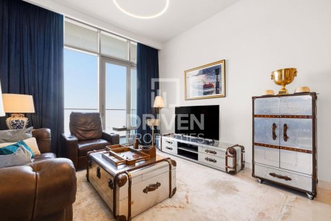 Maritime City, Dubai, UAE의 판매용 아파트 침실 2개, 129.51제곱미터 번호 744382 - 사진 6