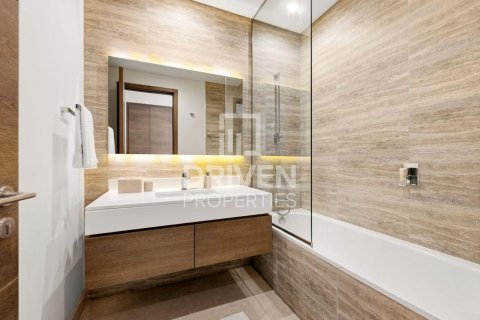 Maritime City, Dubai, UAE의 판매용 아파트 침실 2개, 129.51제곱미터 번호 744382 - 사진 13