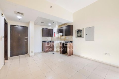 Apartman u Jumeirah Village Circle, Dubai, UAE 1 spavaća soba, 54.72 m2 Br. 744383 - fotografija 6