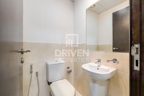 Apartman u Jumeirah Village Circle, Dubai, UAE 1 spavaća soba, 54.72 m2 Br. 744383 - fotografija 8