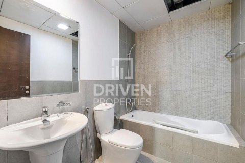Apartman u Jumeirah Village Circle, Dubai, UAE 1 spavaća soba, 54.72 m2 Br. 744383 - fotografija 9