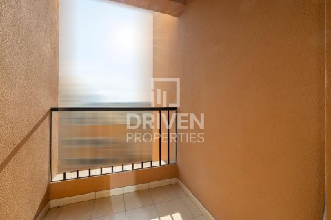 Apartman u Jumeirah Village Circle, Dubai, UAE 1 spavaća soba, 54.72 m2 Br. 744383 - fotografija 10